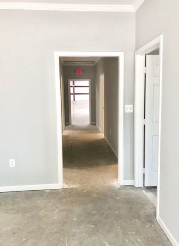 Lot 36: 1645 Dividend Loop , Myrtle Beach, SC 29577